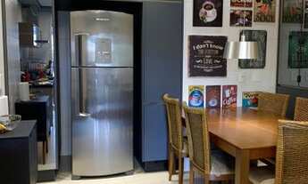 Imagem 4: Celebrity Vila Ema - 3 suítes