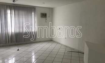 Imagem 4: Sala Comercial Galpão / depósito com aluguel por R$2.000 /mês