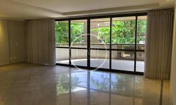 Imagem 3: Rio de Janeiro - Apartamento Padrão - Jardim Oceânico