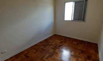 Imagem 7: Apartamento com 2 dormitórios para alugar, 58 m² por R$ 1.300,00/mês - Vila Butantã - São