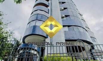 Imagem 2: PORTO ALEGRE - Padrão - Independência