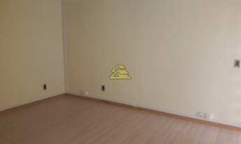 Imagem 7: Centro Galpão / depósito com aluguel por R$4.000 /mês