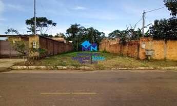 Imagem 5: Oportunidade Terreno Comercial Loteamento Greenville 300m2