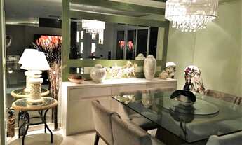 Imagem 4: Apartamento, Tatuapé - São Paulo