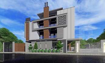 Imagem 2: Apartamento para Venda em Florianópolis, Ingleses, 2 dormitórios, 1 suíte, 1 banheiro, 1 v