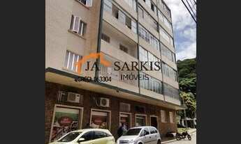 Imagem 5: Apartamento para Venda em São Vicente, Itararé, 1 dormitório, 1 banheiro, 1 vaga