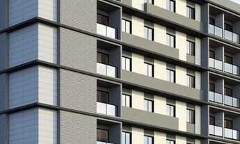 Imagem 3: VENDA - APARTAMENTO COM 2 QUARTOS NOS BANCARIOS, ELEVADOR, ÁREA DE LAZER E MUITO MAIS.