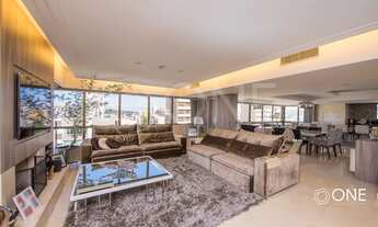 Imagem: PORTO ALEGRE - Padrão - Petrópolis