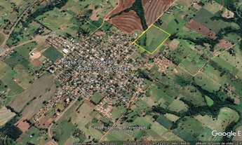 Imagem 6: Lote de 77.965 m² em Nossa Senhora das Graças