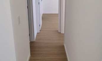 Imagem 6: Apartamento para venda com 60 metros quadrados com 2 quartos em Cachambi - Rio de Janeiro