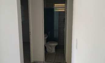 Imagem 6: Aluga-se Casa em condomínio fechado sem burocracia, no Bairro Salé