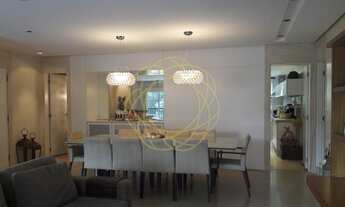 Imagem 3: Rio de Janeiro - Apartamento Padrão - Botafogo