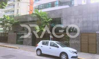 Imagem 3: Edifico Quinta do Alantejo com três quartos e a poucos metros da praia