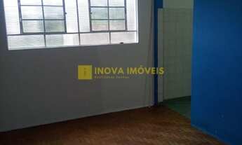 Imagem 2: Casa - Vila Sônia (Sousas) - Campinas