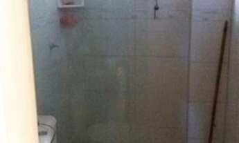 Imagem 5: Apartamento residencial à venda, Coroa do Meio, Aracaju, *Sem Mobilia