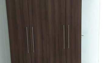 Imagem 4: Apartamento com 2 dormitórios à venda, 49 m² por R$ 240.000,00 - Centro - Guarulhos/SP