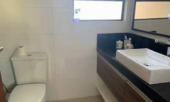 Imagem 7: Apartamento com 3 dormitórios à venda, 126 m² por R$ 719.000,00 - Tambauzinho - João Pesso