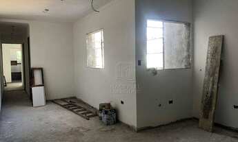 Imagem 3: Cobertura à venda, Jardim Paraíso - Santo André/SP