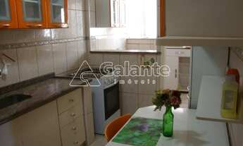 Imagem 7: Apartamento - Ponte Preta - Campinas