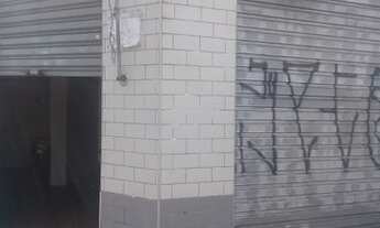 Imagem 2: Salão para aluguel com 70 metros quadrados em Alto da Mooca - São Paulo - SP