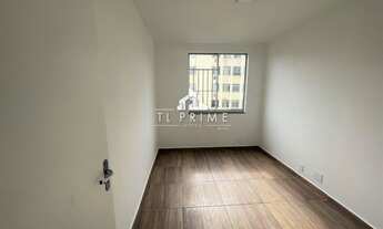 Imagem 7: Rio de Janeiro - Apartamento Padrão - Taquara