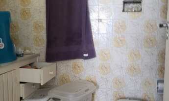 Imagem 5: Apartamento a venda na Vitória, linda vista e aceso ao mar, 3/4 co uma suíte, nascente