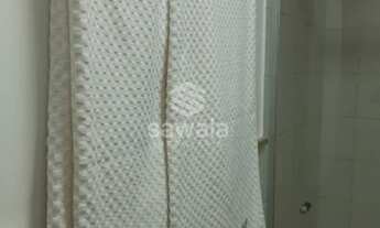 Imagem 4: Rio de Janeiro - Apartamento Padrão - Recreio dos Bandeirantes