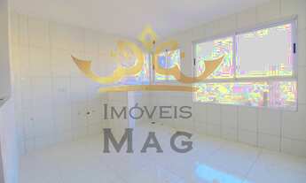 Imagem 5: COLOMBO - Padrão - Rio Verde