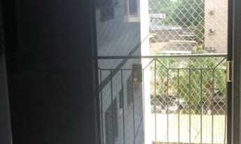 Imagem 4: Venda - Ana Matos