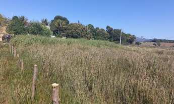 Imagem 7: Lote praia guarápari luz agua escriturado 20 mil perto de tudo parcelo