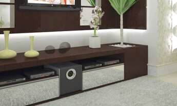 Imagem 6: Venda - Apartamento - Vila Frezzarin - Americana - SP