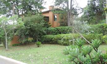 Imagem 5: CASA EM CONDOMÍNIO