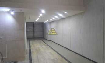 Imagem 3: Rio de Janeiro - Loja/Salão - Centro