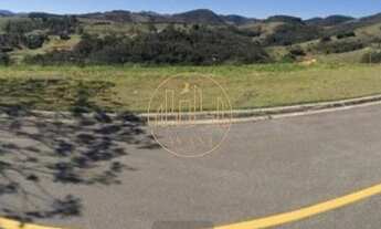 Imagem 2: Terreno de 1.100m² no Condomínio Recanto Sta Bárbara, JAMBEIRO - SP