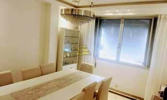 Imagem 3: Rio de Janeiro - Apartamento Padrão - Copacabana