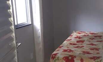 Imagem 3: Alugar-se Casa Casa com 3 dormitórios