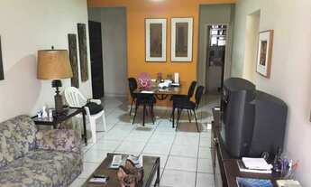 Imagem: APARTAMENTO EM COPACABANA 2 QUARTOS EXCELENTE