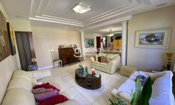 Imagem 2: Apartamento à venda, 4 quartos, 2 suítes, 3 vagas, Belvedere - Belo Horizonte/MG