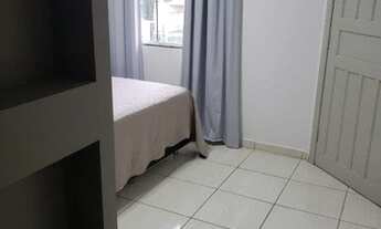 Imagem 5: SãO JOSé - Sobrado Padrão - Forquilhas