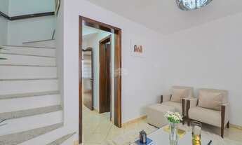 Imagem 6: Vendas Sobrado Curitiba PR