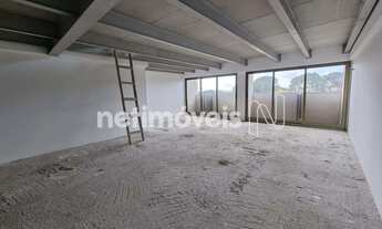 Imagem 3: Locação Sala Goiabeiras Vitória