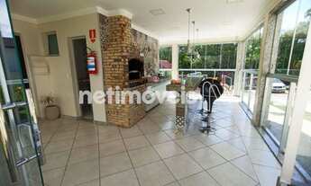 Imagem 7: Venda Apartamento 2 quartos Jardim Limoeiro Serra