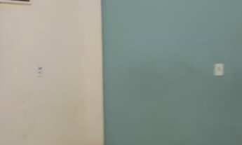 Imagem 3: Casa aluguel Casa com 2 dormitórios