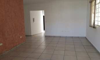 Imagem 4: CASA PARA VENDA EM CONDOMÍNIO HARAS SÃO LUIZ