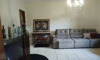 Imagem 2: Setor Jd Planalto Casa com 3 quartos uma suíte - Goiânia - GO