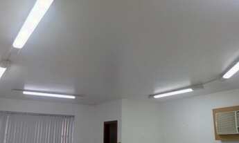 Imagem 4: Salas/Conjunto Galpão / depósito com 2 vagas na garagem