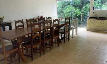 Imagem 5: Santo Antônio de Goiás