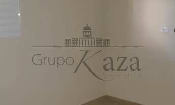 Imagem 5: Casa para venda com 117 metros quadrados com 3 quartos 1 suíte no Portal dos Pássaros