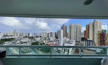 Imagem 4: Apartamento 1 quarto no Itaigara