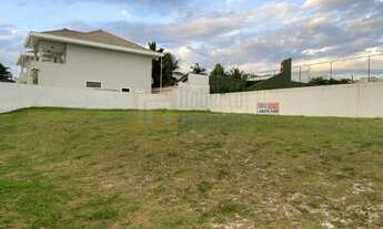 Imagem 7: Terreno de esquina à Venda no Condomínio Malibú Barra da Tijuca com 1100m² o Melhor Condom